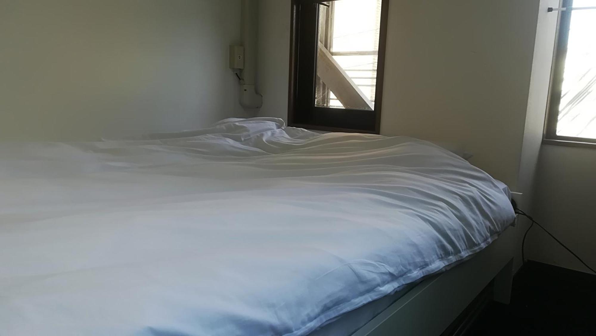 فندق Cote House أوساكا المظهر الخارجي الصورة