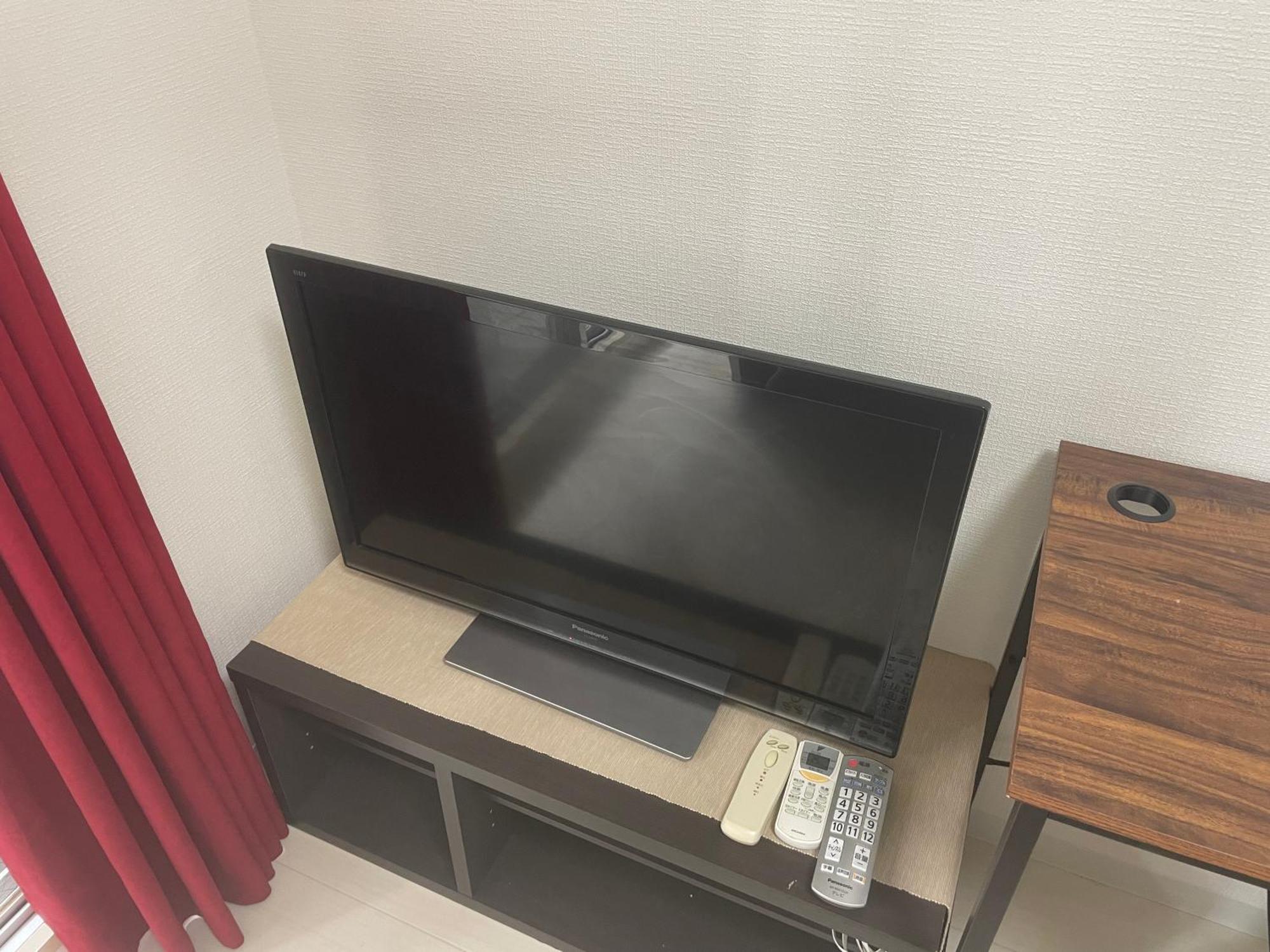 فندق Cote House أوساكا المظهر الخارجي الصورة